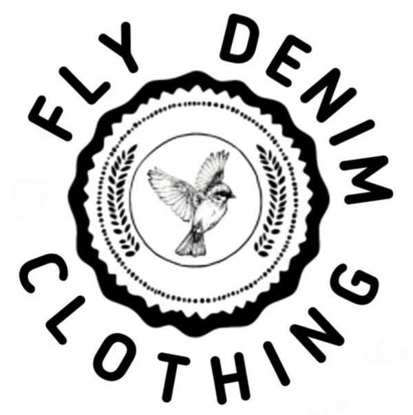 Fly Denim Clothing